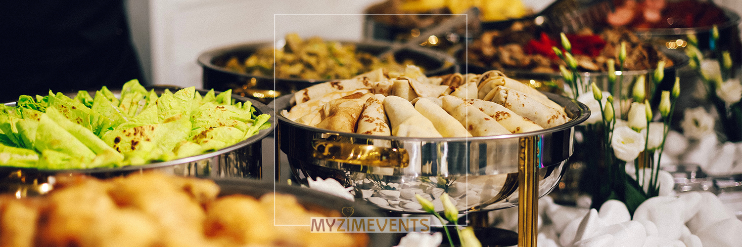 momos cakes n snacks