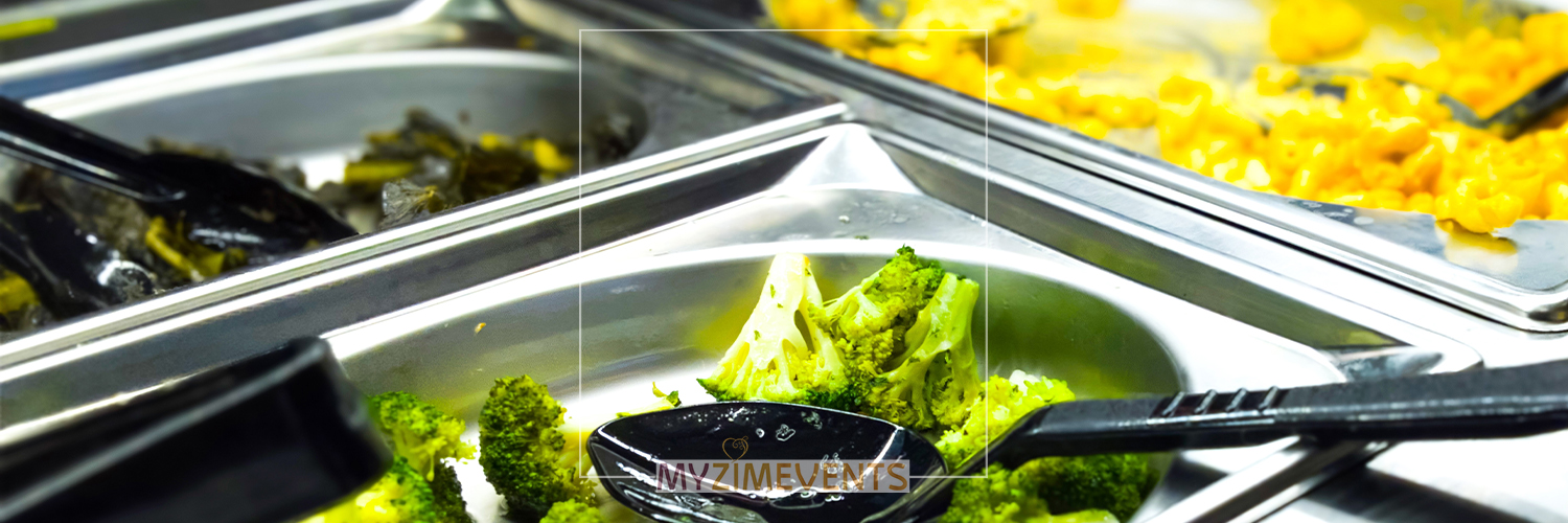 momos cakes n snacks