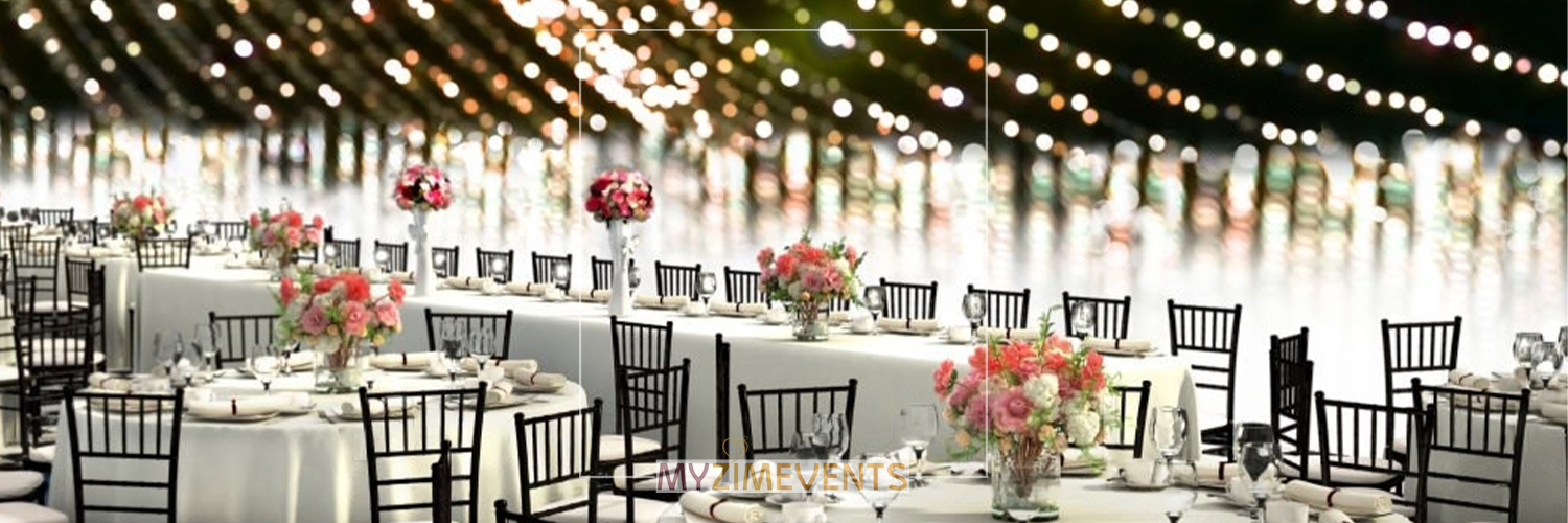 Rainforest Guest Cottages