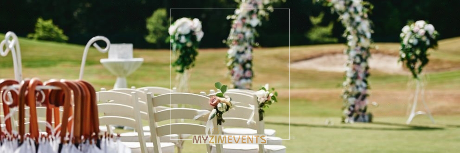 Rainforest Guest Cottages